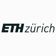 ETH Zurich Logo